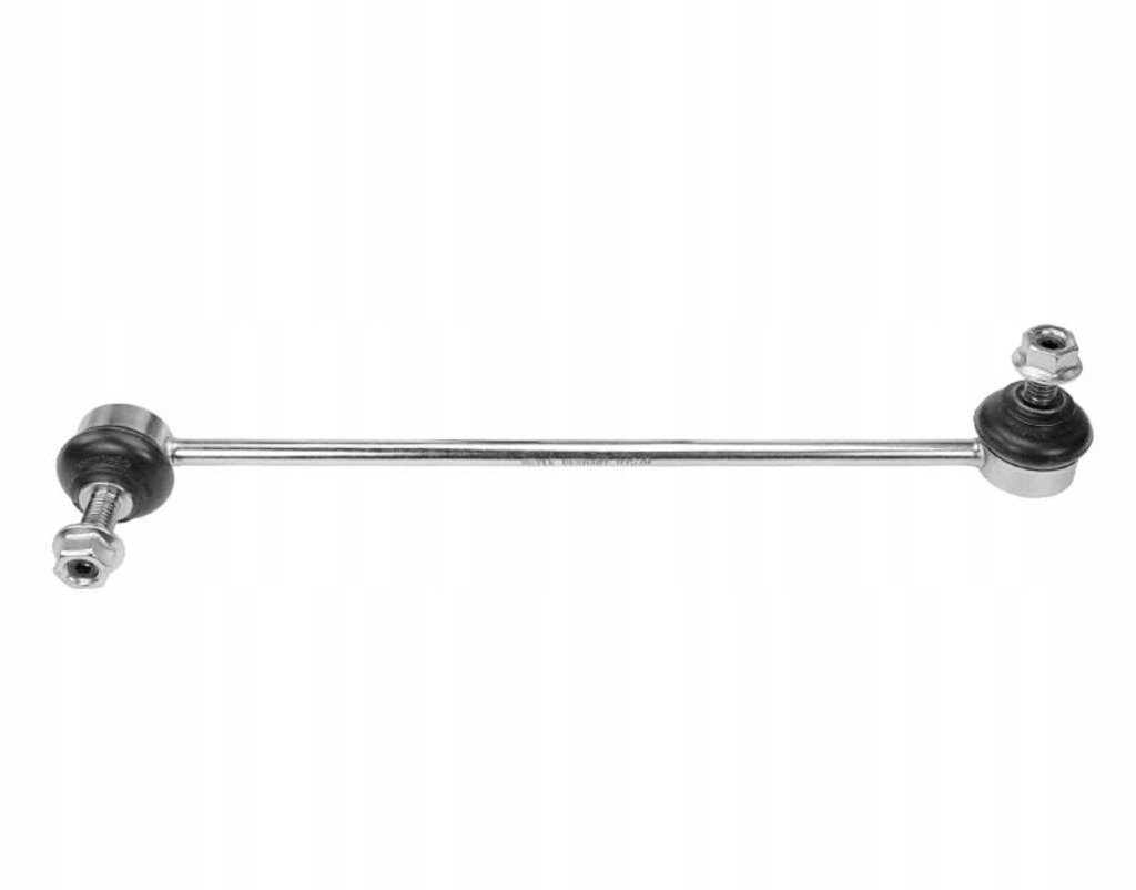 Купить Meyle hd соединитель стабилизатора перед le 336mm