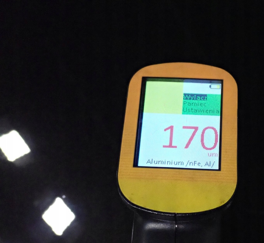 фото №15, Крила правий задня чверть a8 d4 ly8x 4h0809844a