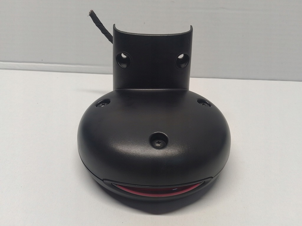 фото №3, Obrotomierz 9306262 mini countryman r60