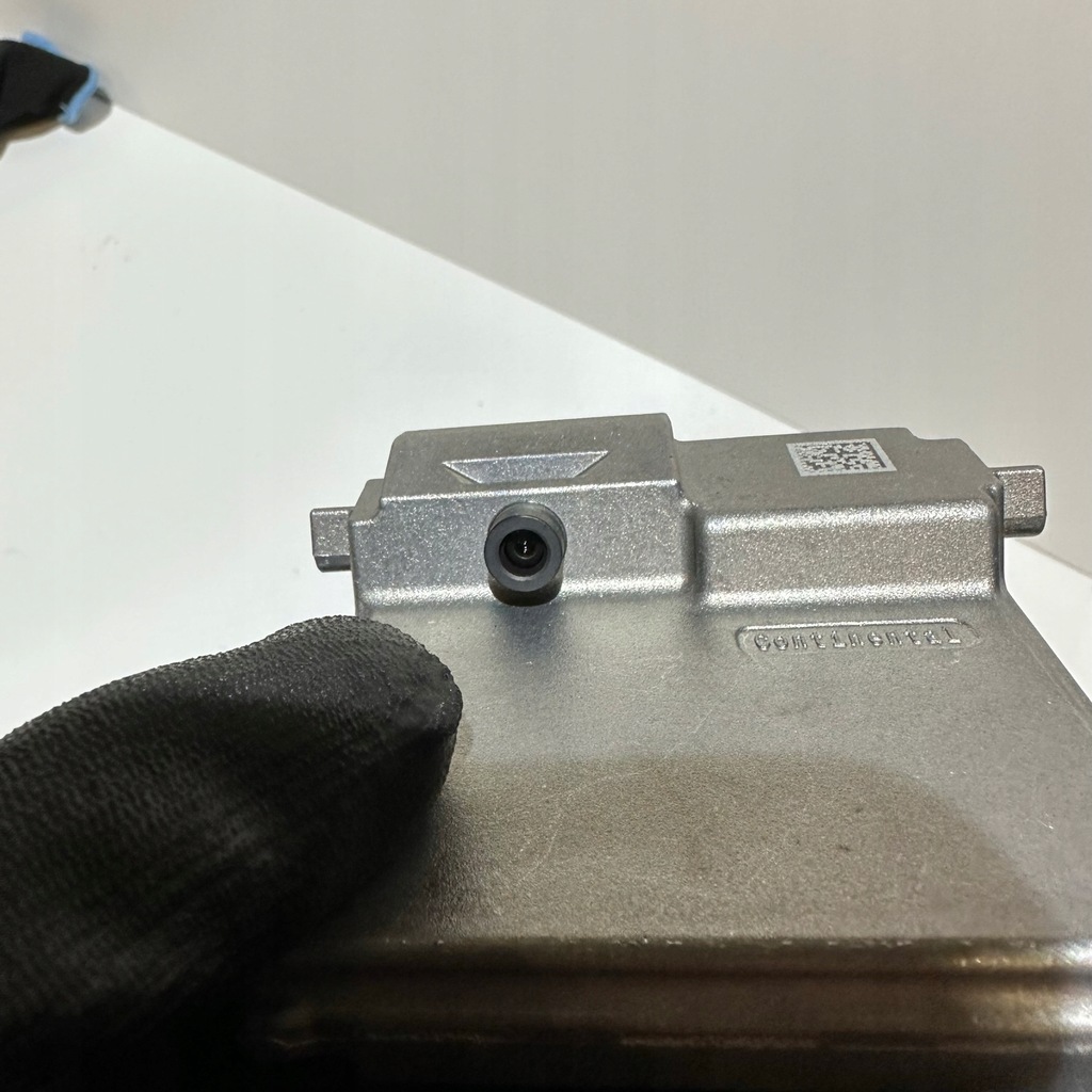 фото №4, Toyota yaris cross камера радар 8646c-0d010