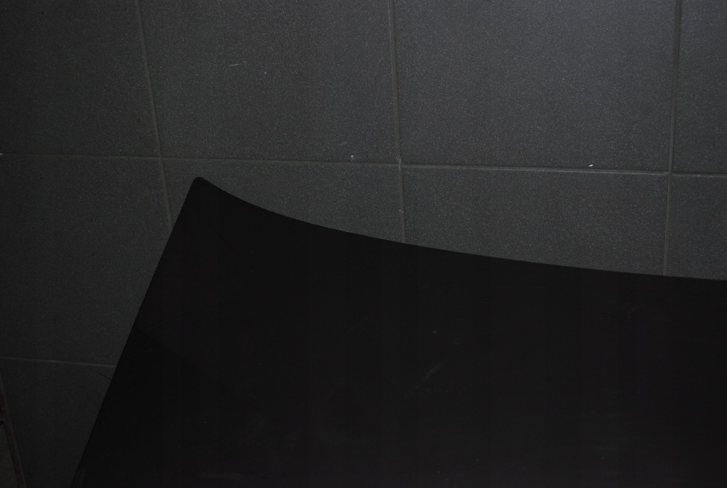 фото №2, Крышка багажника багажника audi a8 d2 коричневая без оснащения