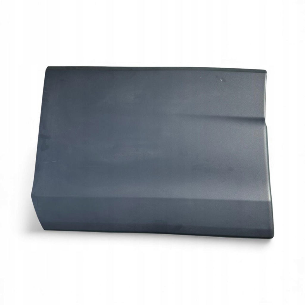 Купить Защита глушителя scania 3218426