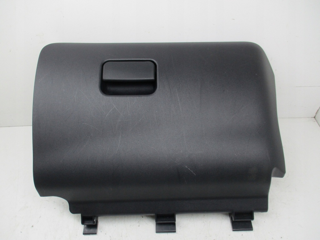 фото №1, I-miev ion c-zero бардачок пассажира