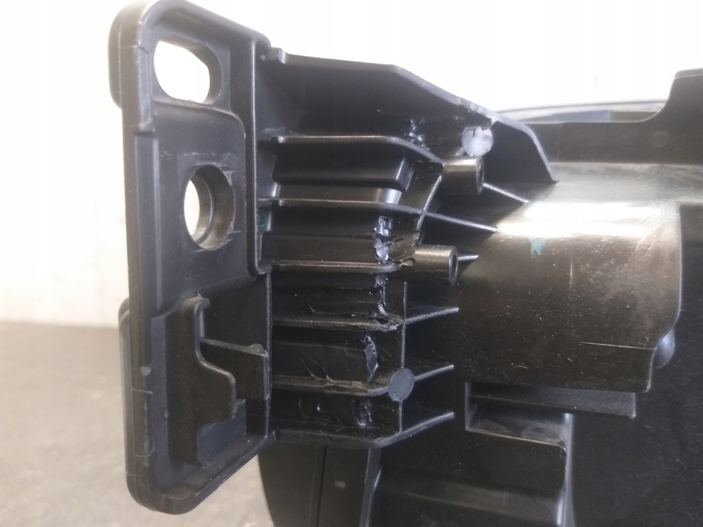 фото №5, Лампа перед права citroen c5 aircross full led 9816925280