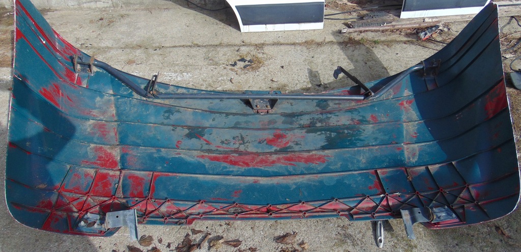 фото №9, Ветровик кровельная спойлер scania r cr19