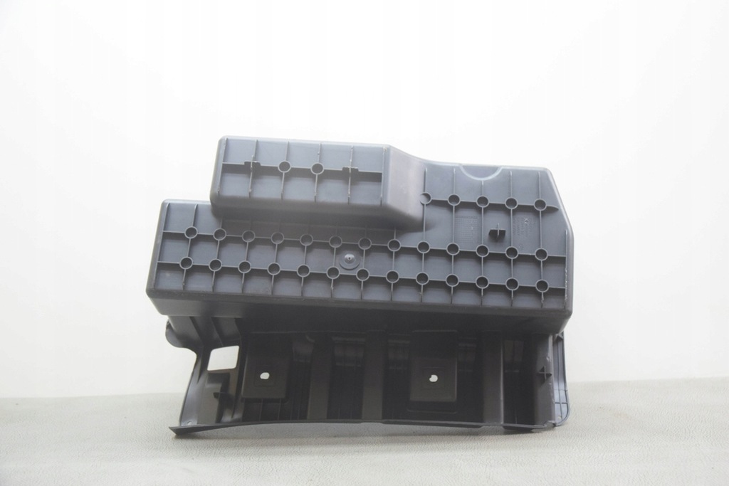 фото №8, Другое запчасти внутреннее bmw 7 g11, g12 7360175 2016