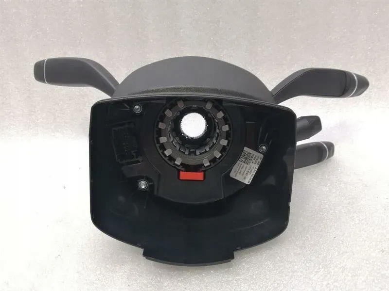 Mercedes s w222 stalks a2229006304 дворник switch Недорого