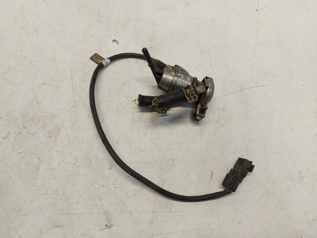 Купити Ford ranger vi 6 2024r. форсунка adblue