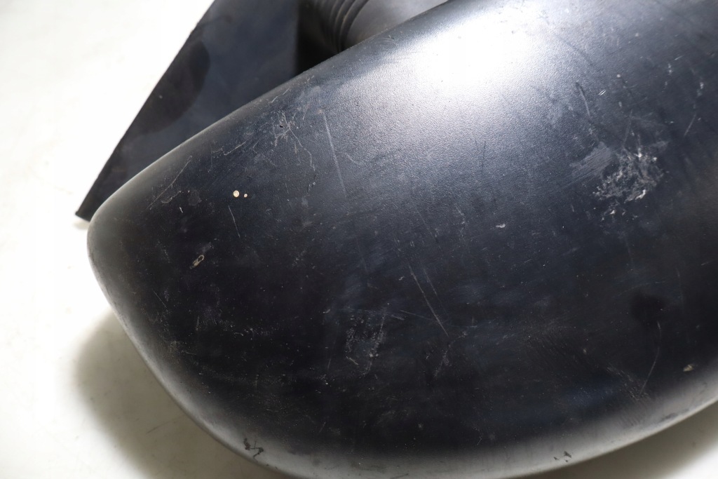 фото №5, Зеркало правое citroen jumper i