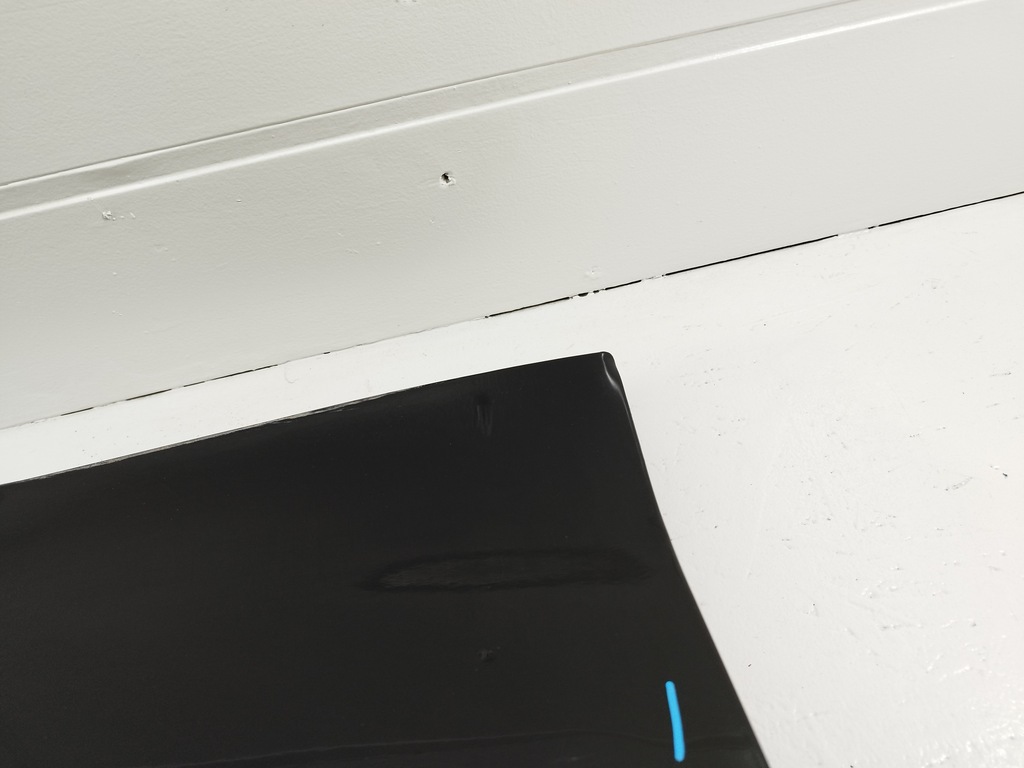 фото №12, Bmw z4 e85 крила передній правий bez іржа