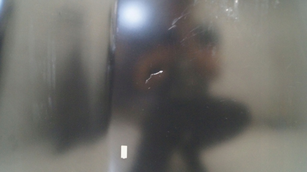 фото №3, Mini cooper r55 r56 бензин lift 10-14 капот крышка двигателя