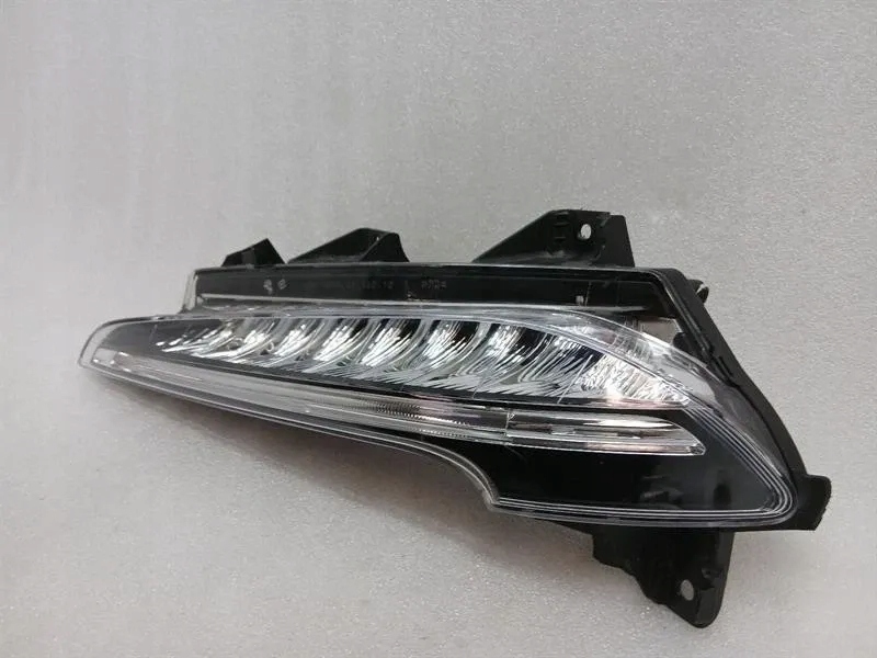 Porsche led drl 99163115181 Ціна