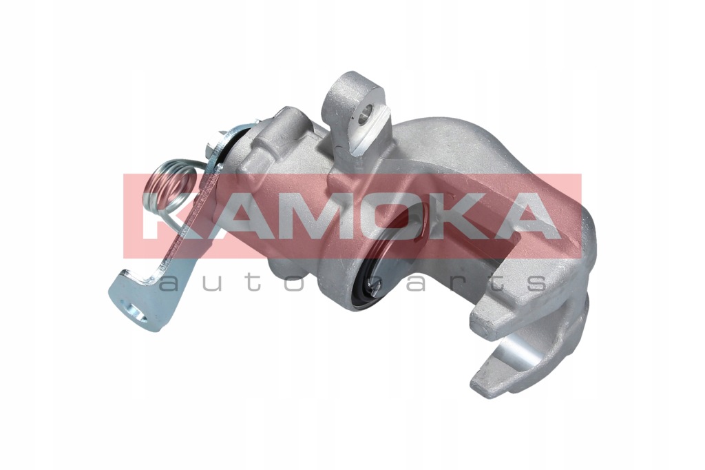 Kamoka суппорт тормозной задняя. правый Оригинал