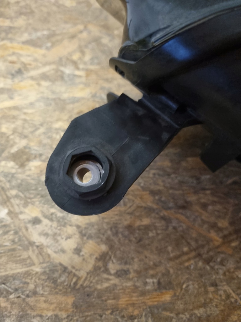 фото №4, Фара лампа skoda scala crystal lighting