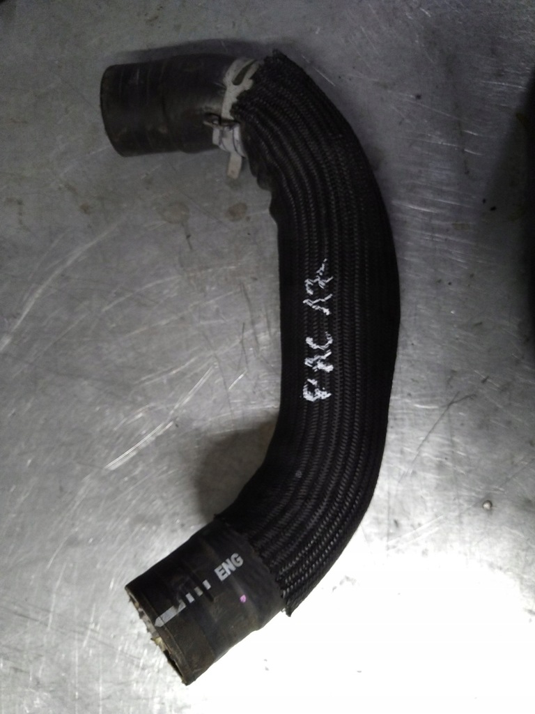 фото №1, Pacifica 2016-2020r wąż радиатора