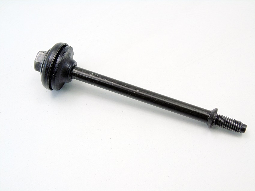 Купить Болт крышки клапанов 1.8 16v vtec honda accord vi torneo aska f18b2