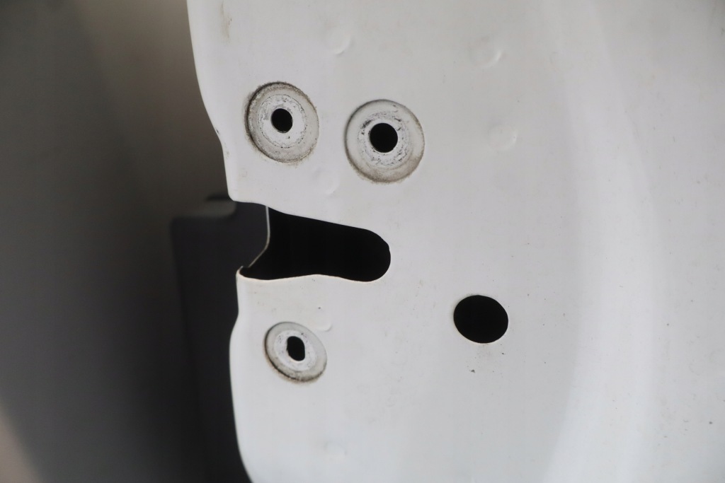 Двері правий перед fiat tipo ii 249 Київ