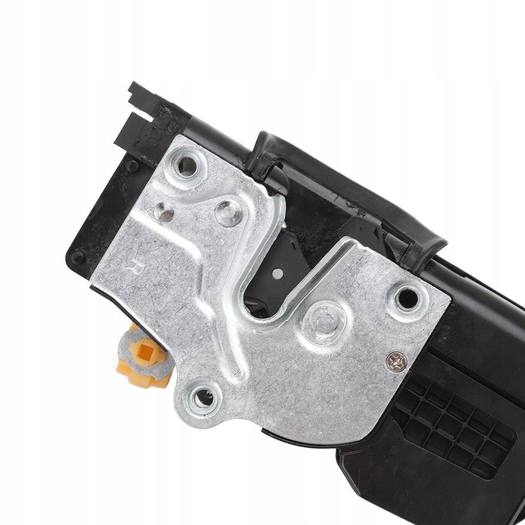 фото №8, Привід передніх правих двері 931-304 siło