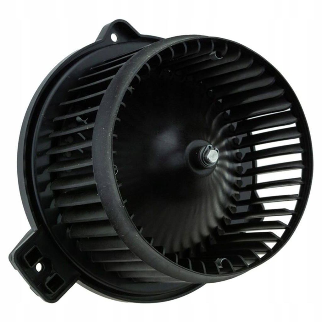 фото №1, Вентилятор обдув do hyundai ix35 tucson kia sorento sportage iii iv