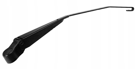 фото №1, Важіль двірники daewoo matiz 2902rwt1