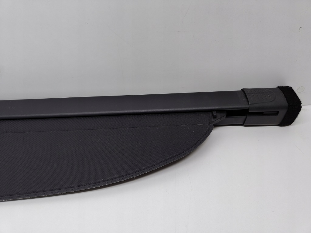 фото №4, Hyundai tucson iii шторка багажника оригинал 15-20