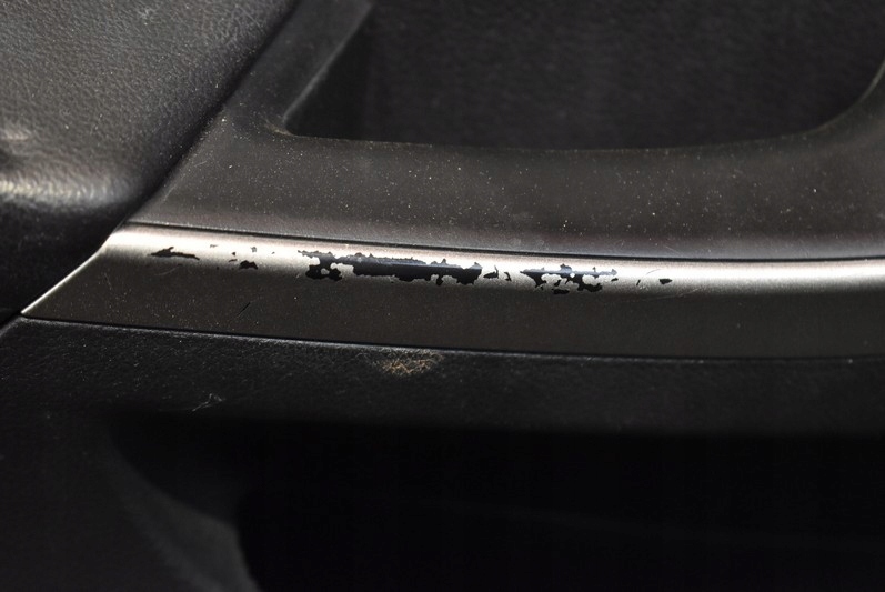 фото №5, Сиденье сиденья комплект обшивка обшивки eu hyundai i30 i 30 2 ii 5d hb 11-17