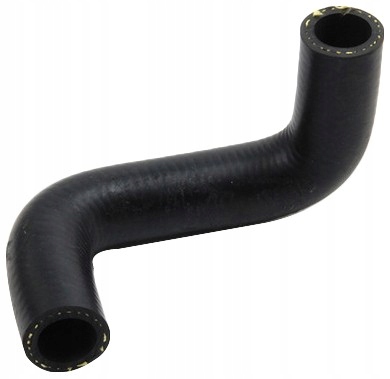 фото №1, Шланг радіатора wody vika