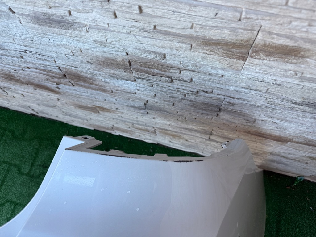 фото №7, Бампер задня bmw 5 g31 lci sport колір a96