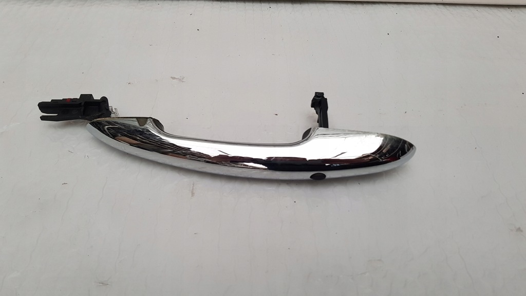 фото №1, Ручка передняя правая комфорт mini f55 f56 f57