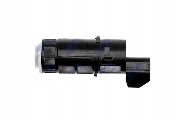 фото №4, Nty датчик паркування kia ceed 09-12