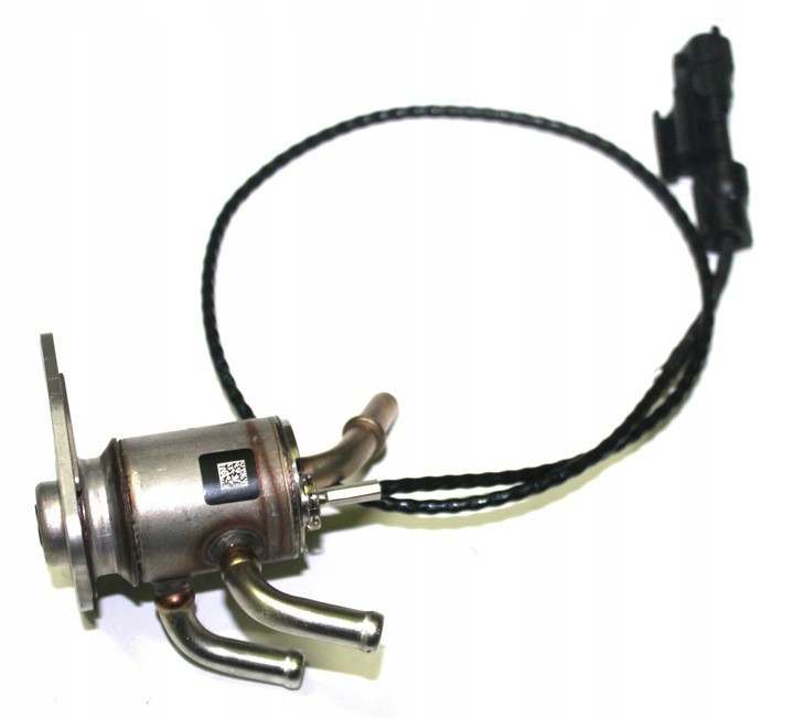 Купить Модуль дозирующий инжектор мочевина man 81154056012