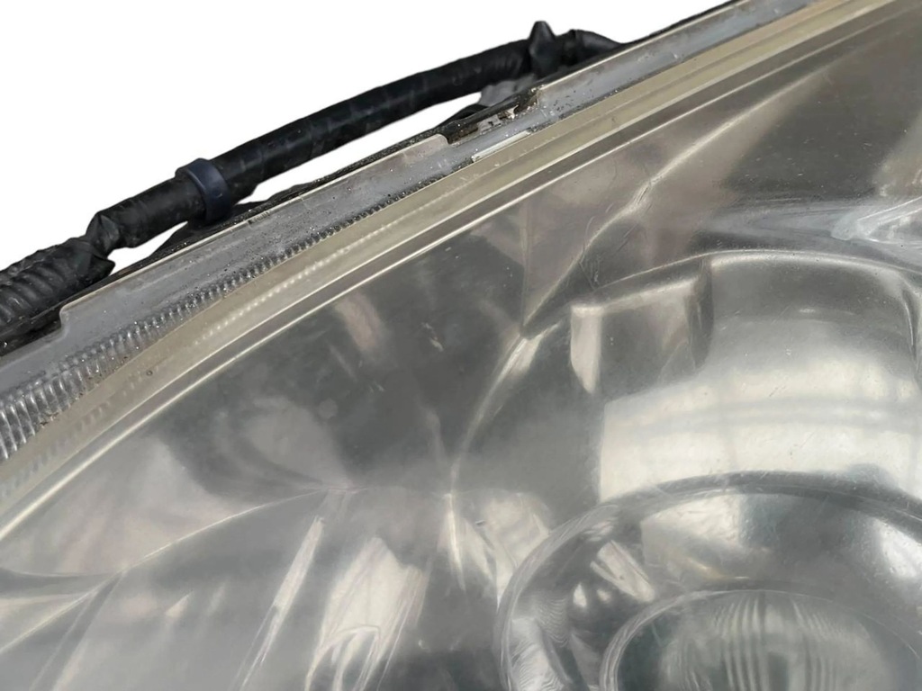 фото №6, Фара honda cr-v 33150swwe0