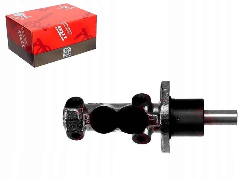 фото №1, Насос тормозная seat cordoba cordoba vario ibiza i