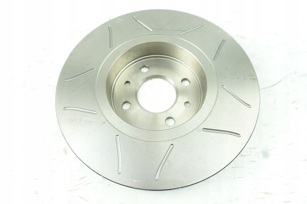 Диск тормозная renault laguna i 8671005975 Недорого
