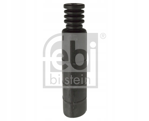фото №2, Febi bilstein 103052 защита / пневмоподушка воздушный / амортизатор