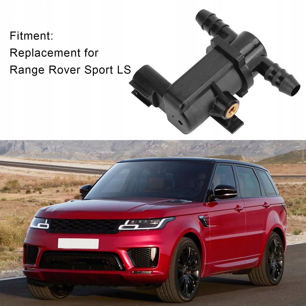 фото №7, Клапан электромагнитный очистки