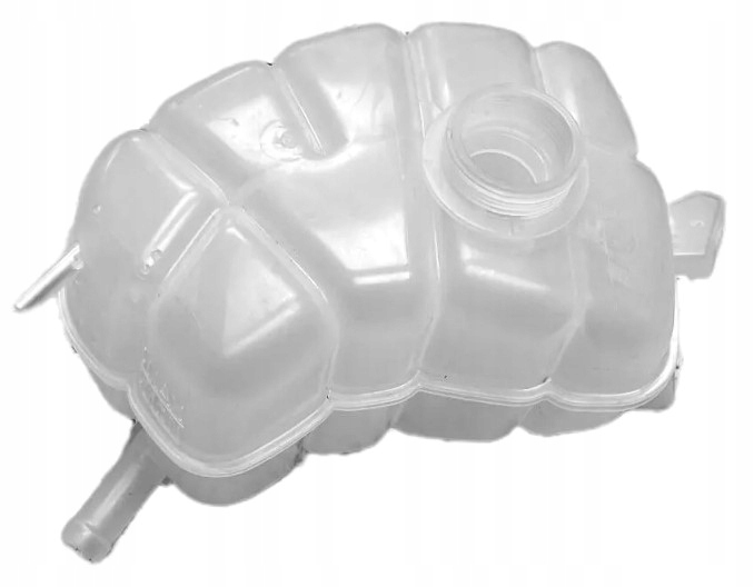 фото №1, Бачок розширювальний