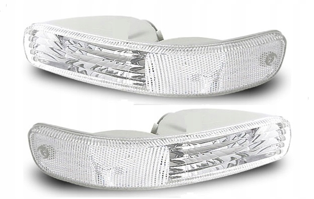 фото №1, Поворотник поворотник jeep cherokee liberty kj 01-