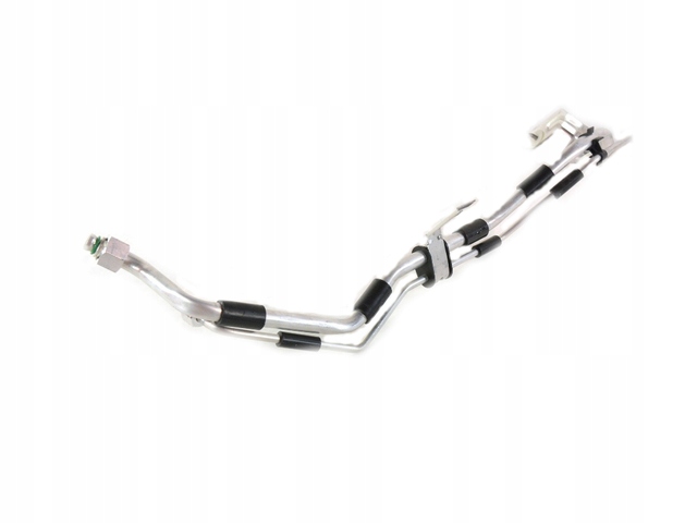 Купить Chrysler pacifica 2017 - 2020 шланг кондиционер