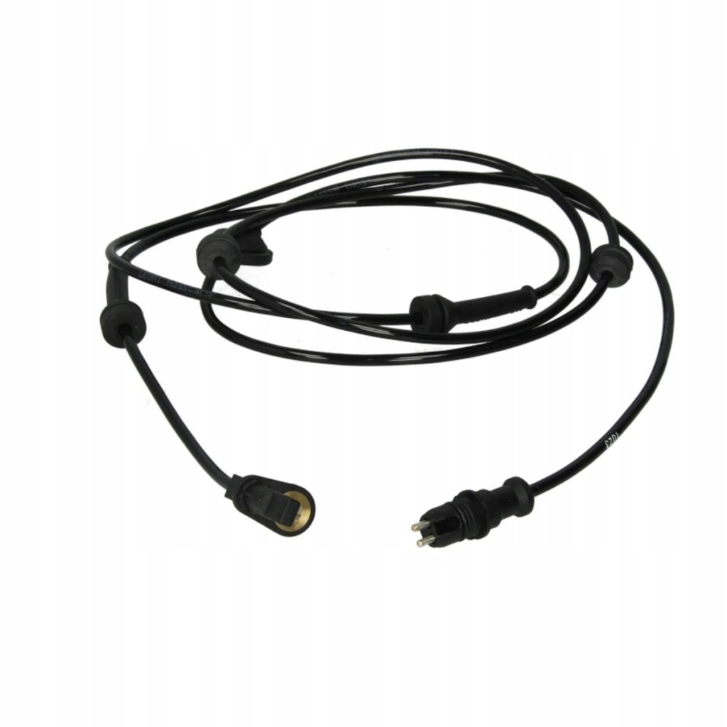 фото №1, Датчик abs задня лівий fiat doblo 01-10