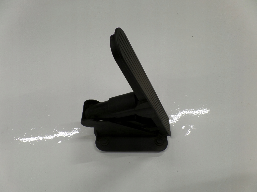 фото №1, Smart fortwo 450 потенціометр педаль газу