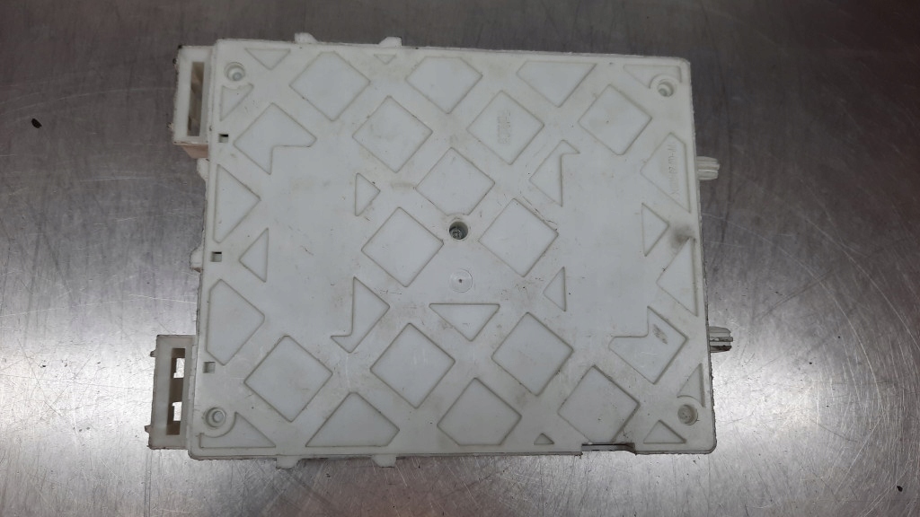 фото №9, Модуль cem 31314116aa volvo s60 v60 xc70 s80