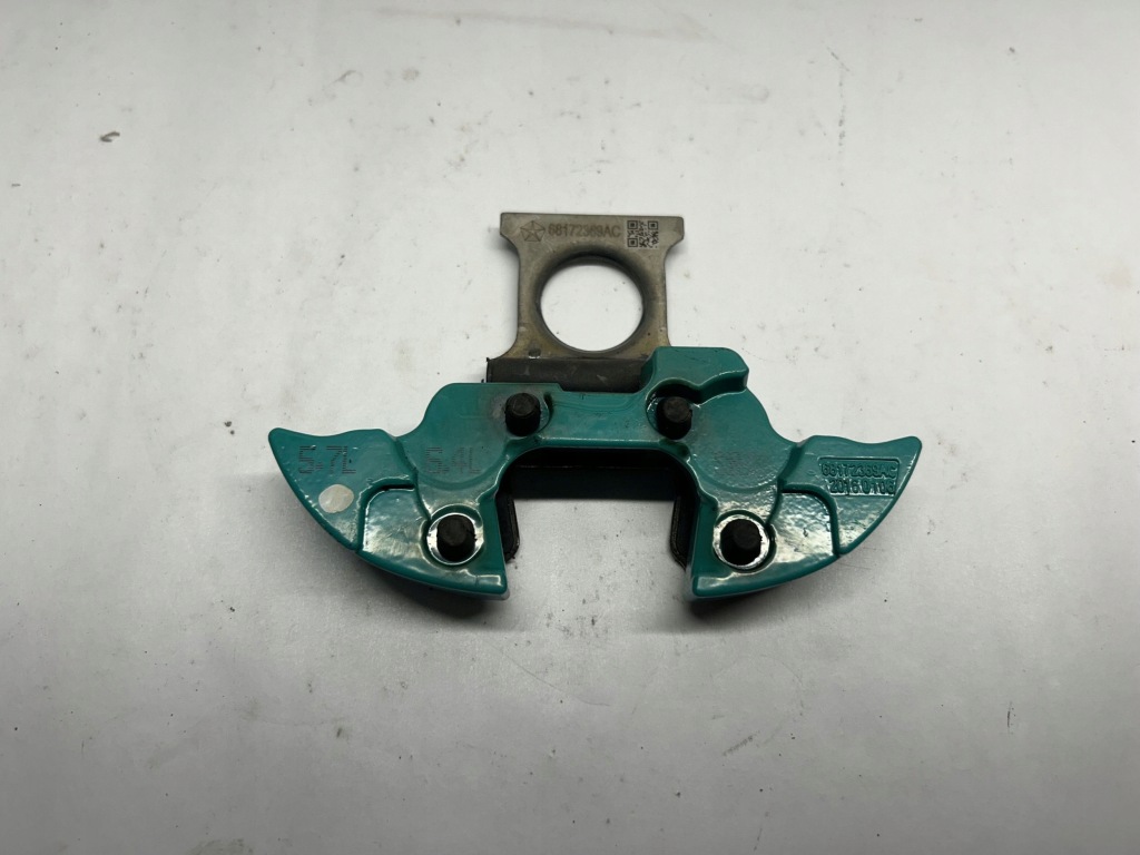 фото №1, Dodge challenger частина салону 68172369ac 2016