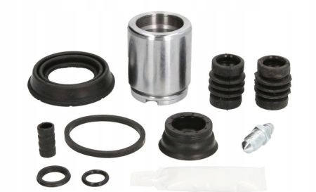 Купити D42426c поршень набір ремонтний супорт задній 40mm ate