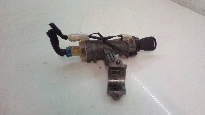 Купить Замок зажигания ключ kia picanto 1,1 b