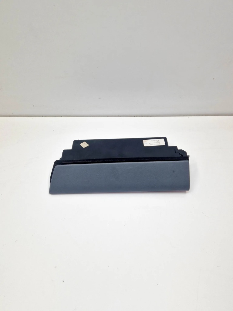 Купить Бардачок mercedes-benz sl r129 a1296800291 34356699 5.0l 225kw 2000