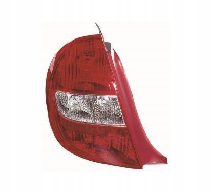 Купить Depo citroen c5