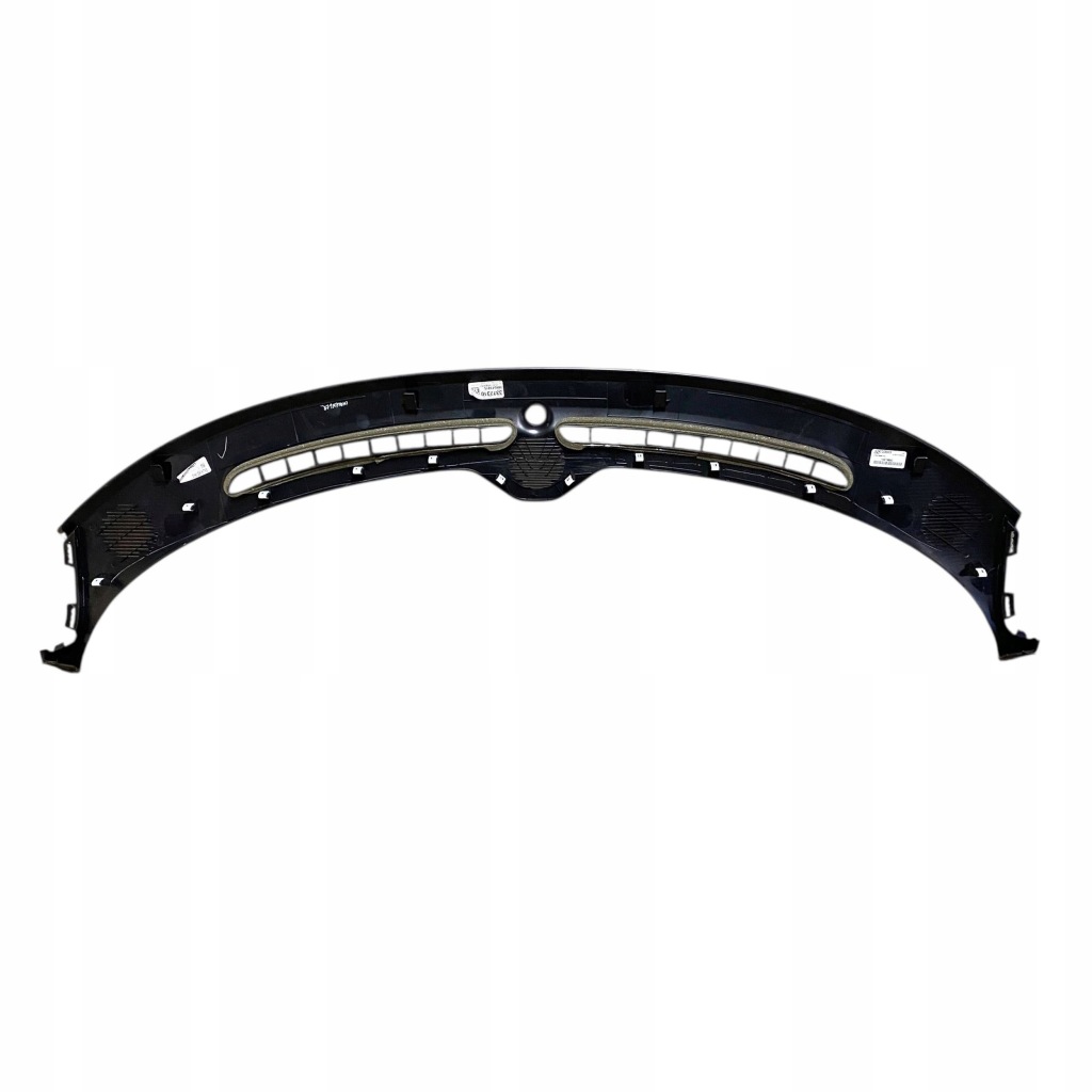 Dodge challenger 2017 форсунки / ґрати обдув панелі приладової панелі Недорого