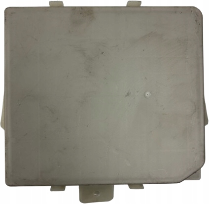 фото №1, Коробка запобіжників infiniti qx56 nissan armada titan