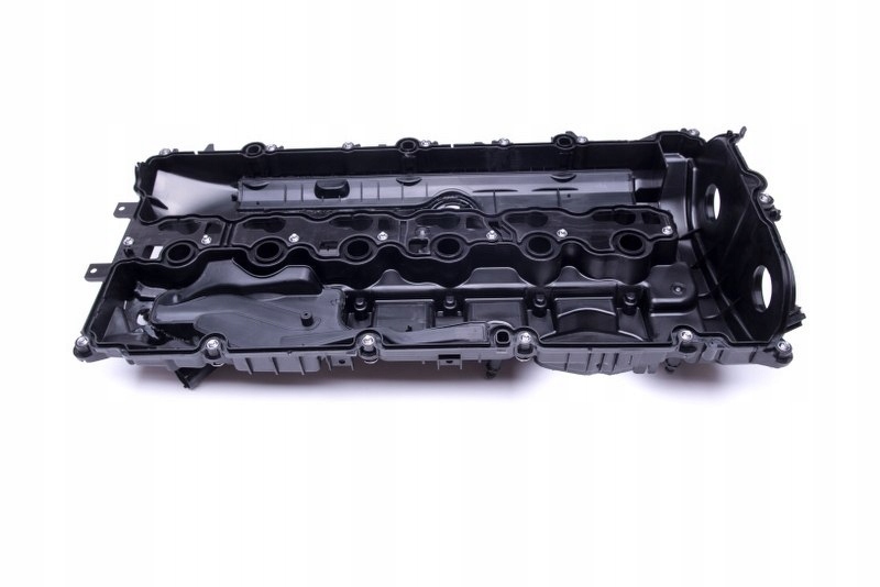 фото №9, Кришка клапанів bmw 1 f20 2 f22 f23 3 f30